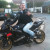 Rencontrer Homme bornel Alex1000gex