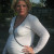 Rencontrer Femme lormont Pattynou