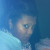 Rencontrer Femme saint-hubert Sof2611