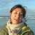 Rencontrer Femme Pyrénées Atlantiques Alizee