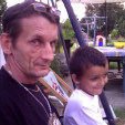 rencontre photo de Franki45