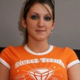 rencontre photo de Cendra123