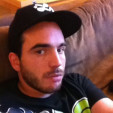 rencontre photo de GregShady