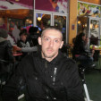 rencontre photo de Tendre60