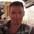 rencontre photo de Yanou74