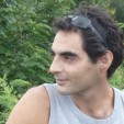 Photo du profil