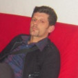 rencontre photo de DAV54P