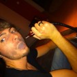 rencontre photo de Julian57