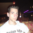 rencontre photo de Neo675