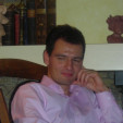 rencontre photo de Yanou74