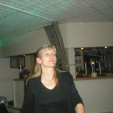rencontre photo de Annelucie29