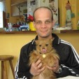 rencontre photo de Laventure
