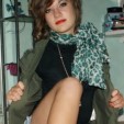 rencontre photo de Shadows
