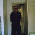 rencontre photo de Jean02