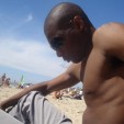 Photo du profil