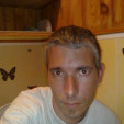 rencontre photo de Franck33
