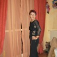 rencontre photo de Chouchouille13
