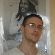 rencontre photo de Mike13140