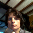 rencontre photo de MISS62