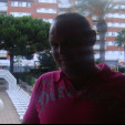 rencontre photo de Olive5