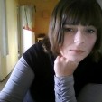 rencontre photo de Raphaella12