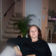 Photo du profil
