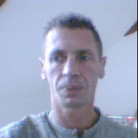 photo de Guicar