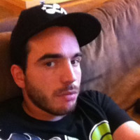 photo de GregShady