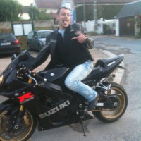 photo de Alex1000gex