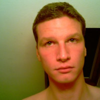 photo de Damlegrand