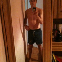 photo de As23210