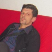 photo de DAV54P
