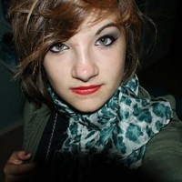 photo de Shadows