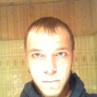 photo de Braden