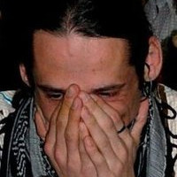 photo de Miguel52