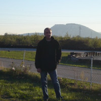 photo de PRINCE26