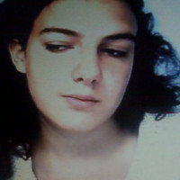 photo de Poponumbertwo