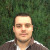 Rencontrer Homme auberville-la-campagne Allanb