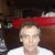 Rencontrer Homme rambervillers Serge88700