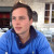 Rencontrer Homme vendrennes Yann85
