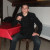 Rencontrer Homme semur-en-auxois Cascadeur1