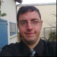 rencontre photo de Nico52nf