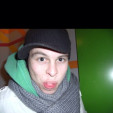 rencontre photo de Yann85