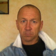rencontre photo de Zebulon4