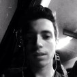rencontre photo de Snagg33