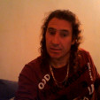 rencontre photo de Charles04