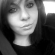 rencontre photo de Sweetnais