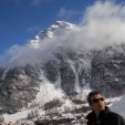 Photo du profil