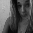 rencontre photo de AleXXiaCia