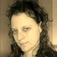 rencontre photo de Ktrine